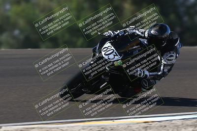 media/Oct-10-2025-CRA (Fri) [[631dc5149b]]/1030a (Turn 2)/